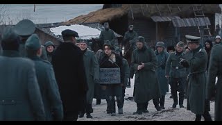 Зоя (2020) русский Трейлер
