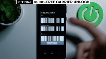 All About AT&T Network Unlock Code   Tips and Tricks Unveiled!