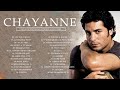 Album Chayanne 2022 || Chayanne Romanticas | Chayanne Sus Mejores Exitos 2022