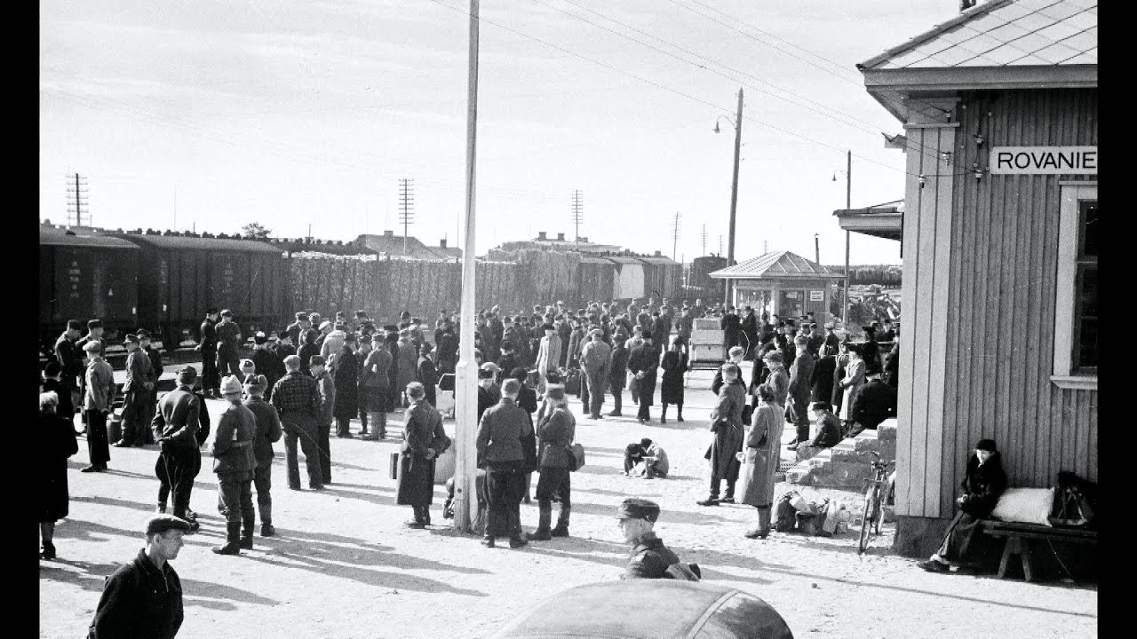 vapaa lesbo seksiä videoita