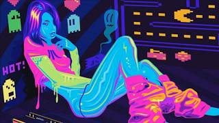 Maktone - Eargasm
