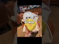 The Cutest Puppy Birthday Trip! 🎂🐶 #shorts