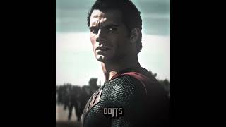Superman X Homelander X Omniman X Sentry Edit  Dj Orbital  Montagem Alucinante slowed