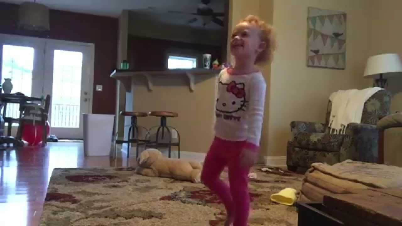 A Bunch of Sickos - March 2015 Week 3 - Davis Clan