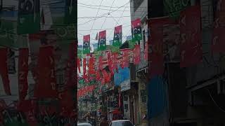 General election 2024  Preparations are in full swing. #Election #Preparations #campaign