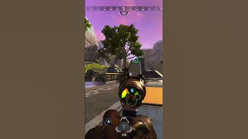 【APEX】強化されたレヴナント楽しい✨　#apexlegends #apexキルクリップ #apexlegends #クリップ集 #apex #apexキルクリップ