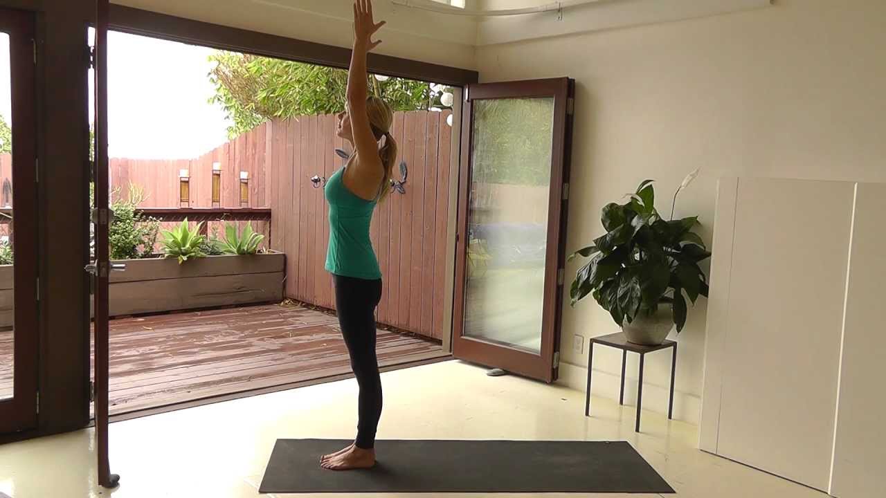 Shiny Gilly's Sun A Flow