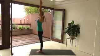 Shiny Gillys Sun A Flow