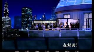 5261 台灣三得利 Prime Blue紳藍純麥蘇格威士忌 跳躍篇