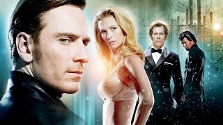 X-Men Erste Entscheidung - Trailer 2 Deutsch 1080P Hd