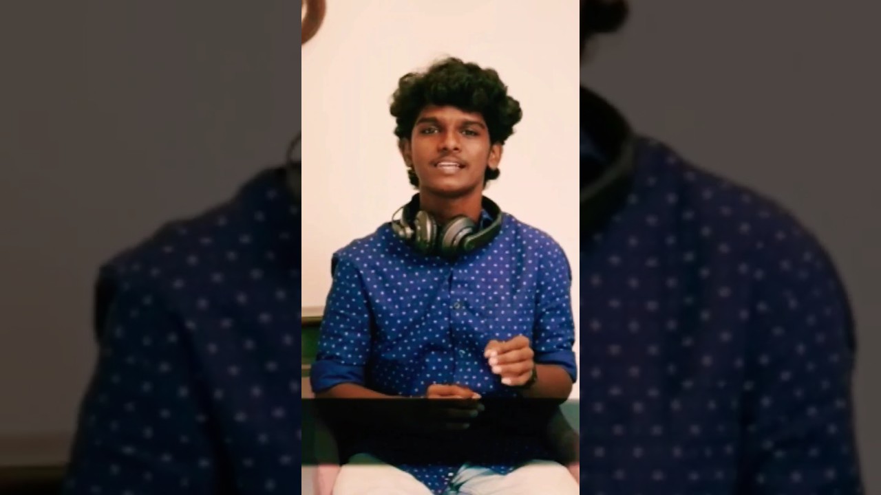 Top Singer ആദിത്യൻ്റെ ശബ്ദത്തിലും രൂപത്തിലും ഒക്കെ വന്ന മാറ്റം കണ്ടോ ❤️ | Adithyan 😘😘