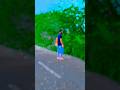 मेवाती_वीडियो 💔😥 Aslam Singer 9800 #aslamsingerserial8200 #dance _Aslam_singer_mewati_new_song_