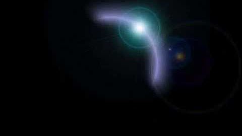 Adobe Photoshop CS4 Planet