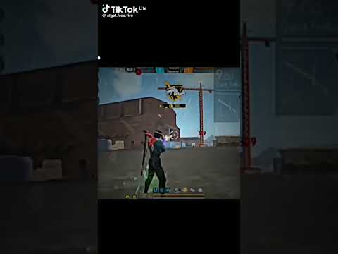 فريفاير زيت الزيتون Freefire فري فاير تصميمي Free Freefirehighlights Garenafreefire