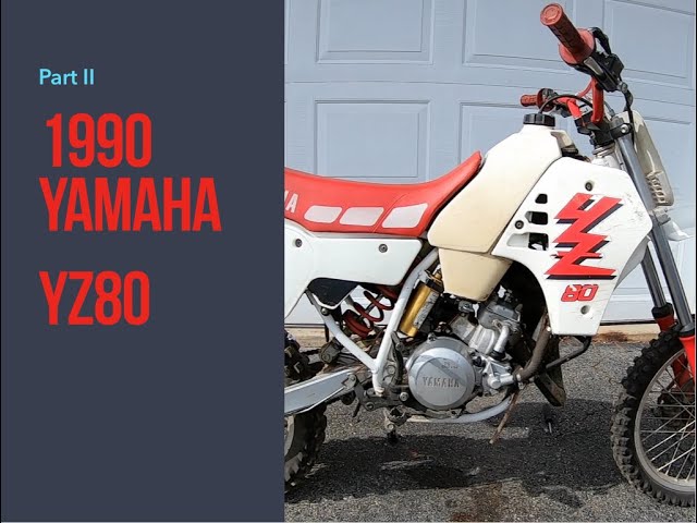 ヤマハ Yamaha FZR 1000 EXUP 1990 - Motorcycle specifications, reviews, used