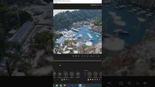 Come funziona la nuova Color Mode in #premierepro #videoediting #colorcorrection