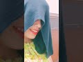 tere dil ki tu jane mai apne # shorts