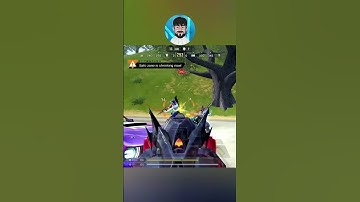 Quick Squad Wipe 🥵 #Shorts #youtubeshorts #codm #codmobile #callofdutymobile