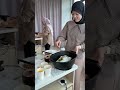 Taste of Merdeka iMix Cooking Workshop