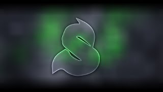 4# INTRO | LUCASARTZ
