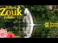 Zouk Rétro Volume 5 Mp3 Song