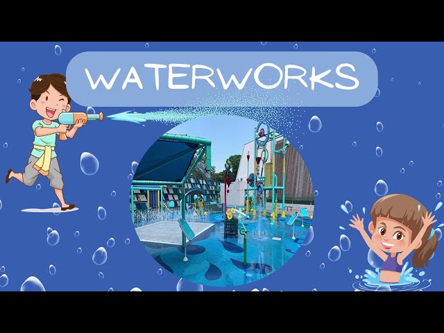 Thumbnail for YouTube video