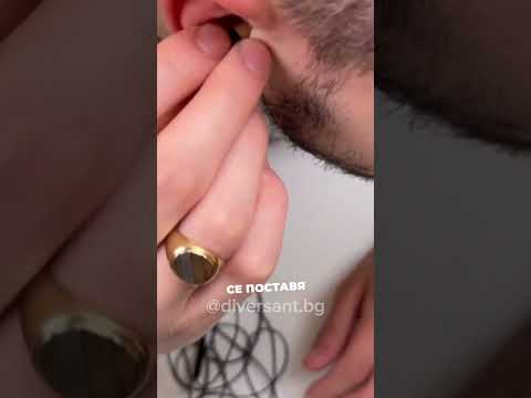 Youtube видео