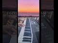 Broken World - Piano Cover By: ThatRandomMusicGuy #piano #musicology #music