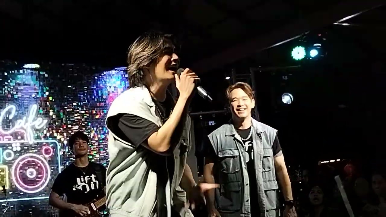 26 กุมภาพันธ์ ค.ศ. 2026