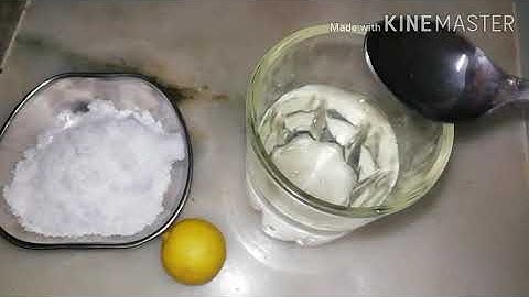 STD-5 | Sub- Evs | CHAP-7| Part-2 | Shri J.M Kanya Vidhyalay Primary Section Unjha