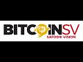 How To Get Bitcoin Sv From Bch