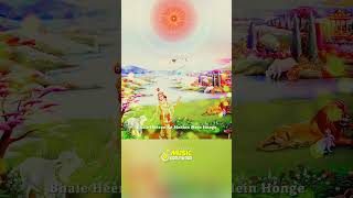 कहाँ मिलेगा बाबा ऐसा  || BrahmaKumaris - Music Godlywood Studio #song #bksongs #devotional #bksongs