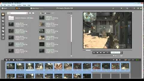 Pinnalce 15 audio problem