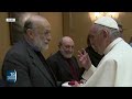 Addio a Carlin Petrini, fondatore di Slow food