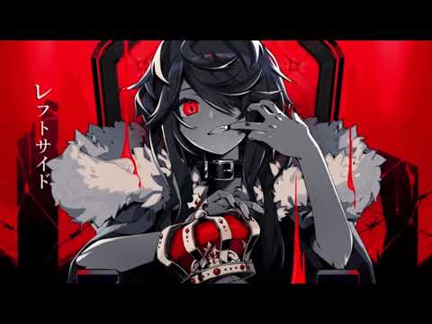 KING 歌ってみた！