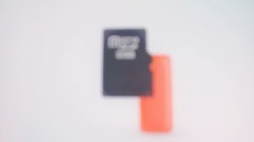 Nokia 130 trailer