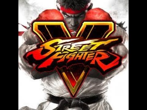 Ranked Forest613's Super Diamond Cammy SFVAES4 20190305204902