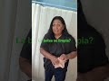no sientas inseguridad, limpia tu bolsa de #colostomia #seguidores #todos #ostomia #stomybc