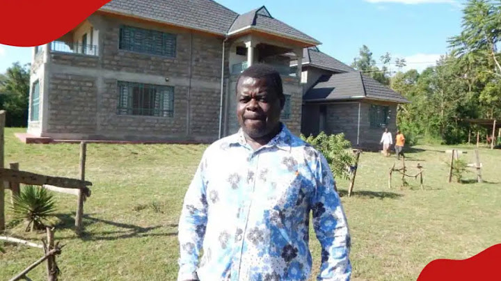 OKIYA OMTATAH'S HOME ATTACKED BY UNKNOWN ASSAILANTS, SENATORS WORRIED OF HIS SAFETY.