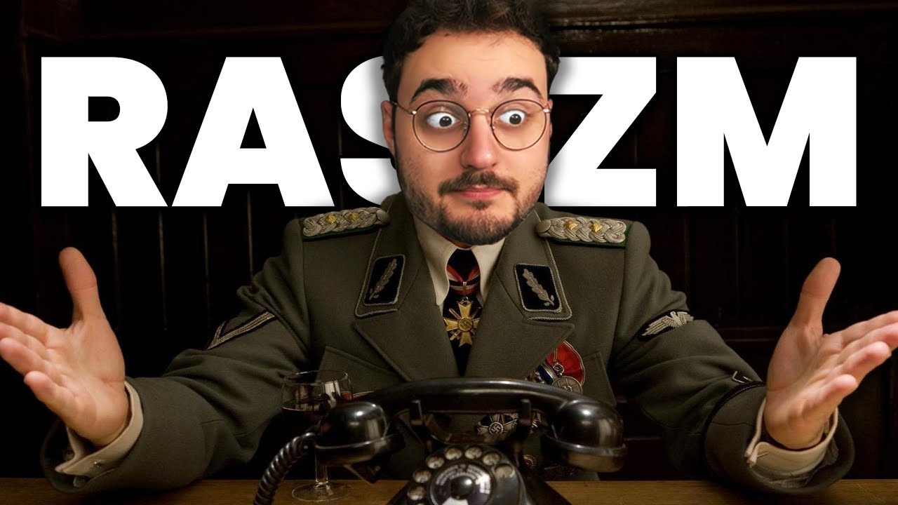 TO NIE POWINNA BYĆ BAJKA