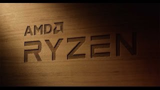 AMD Ryzen Community Update Regarding Scheduling, SMT, and Temps