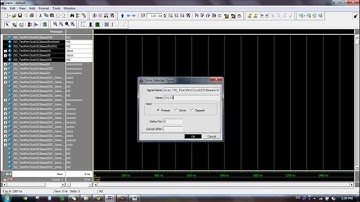 SD IEEE VLSI Test Patterns of Multiple SIC Vectors: Theory and Application in BIST