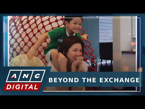 Regine Velasquez gets candid about motherhood: No success compares to it | ANC