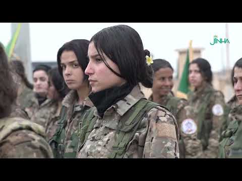 �� ��� ������ ������� ������� YPJ ����� ����� ������ ��� �������
