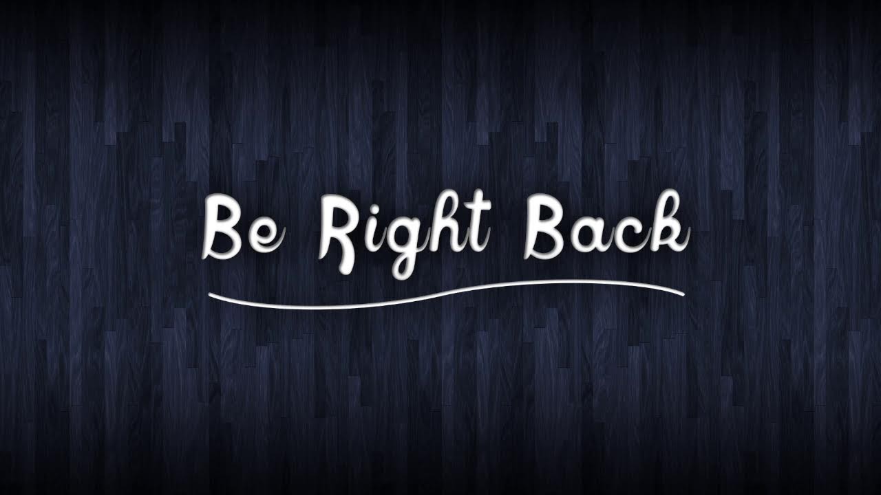 ARKonauts Ashen Wars: Ragnarok Rising - Final Battle!!