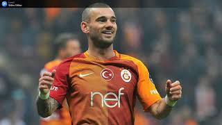 Pri̇me Galatasaray........muslera-Snejder-Drogba-Melo