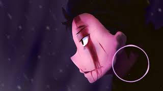 Nighcore   WE HEAR U Karik (lyric)