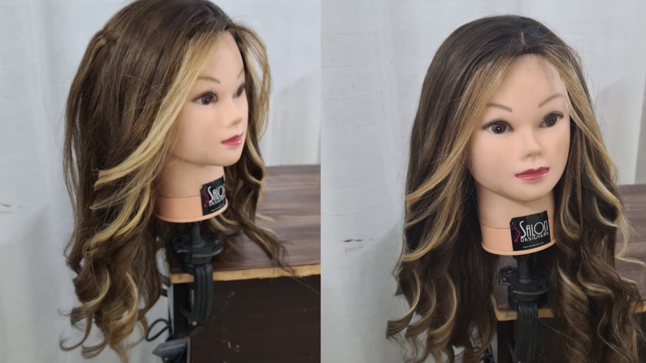 Обрамление лица / денежная единица