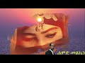 الفنان الشاعر والملحن حامد ملكين ሐምድ መልኬን 