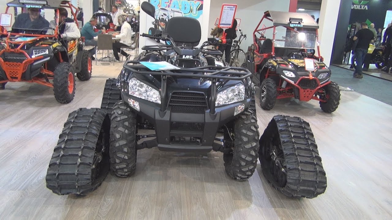 Jumbo 700 генератор